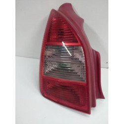 Feu Arriere Principal Gauche (feux) Citroen C2 Phase 1 (1)