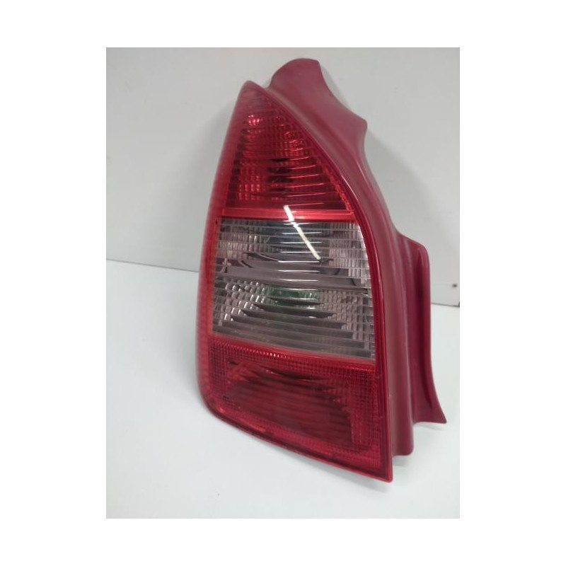 Feu Arriere Principal Gauche (feux) Citroen C2 Phase 1 (1)