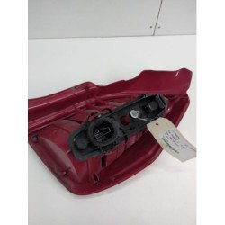 Feu Arriere Principal Gauche (feux) Citroen C2 Phase 1 (2)