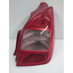 Feu Arriere Principal Droit (feux) Citroen C2 Phase 1 (1)