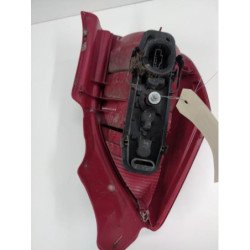 Feu Arriere Principal Droit (feux) Citroen C2 Phase 1 (2)