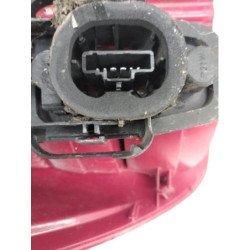 Feu Arriere Principal Droit (feux) Citroen C2 Phase 1 (3)