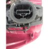 Feu Arriere Principal Droit (feux) Citroen C2 Phase 1 (3)