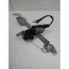 Leve Vitre Electrique Arriere Droit Renault Scenic 2 Phase 1 (1)