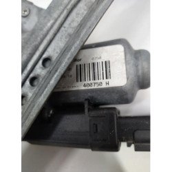Leve Vitre Electrique Arriere Droit Renault Scenic 2 Phase 1 (2)