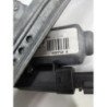 Leve Vitre Electrique Arriere Droit Renault Scenic 2 Phase 1 (2)