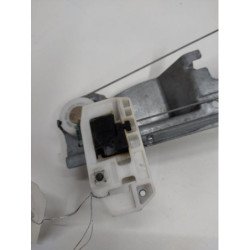 Leve Vitre Electrique Arriere Droit Renault Scenic 2 Phase 1 (3)