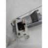 Leve Vitre Electrique Arriere Droit Renault Scenic 2 Phase 1 (3)