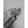 Leve Vitre Electrique Arriere Droit Renault Scenic 2 Phase 1 (4)