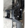 Tableau De Bord Peugeot 208 1 Phase 1 (3)