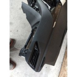 Tableau De Bord Peugeot 208 1 Phase 1 (4)