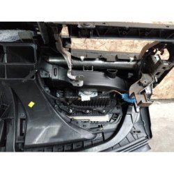 Tableau De Bord Peugeot 208 1 Phase 1 (5)