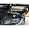 Tableau De Bord Peugeot 208 1 Phase 1 (5)