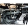 Tableau De Bord Peugeot 208 1 Phase 1 (6)