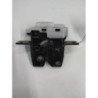 Serrure De Coffre Renault Scenic 2 Phase 1 (2)