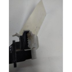Serrure De Coffre Renault Scenic 2 Phase 1 (3)