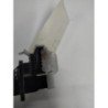 Serrure De Coffre Renault Scenic 2 Phase 1 (3)