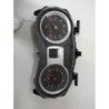 Compteur Renault Clio 3 Phase 1 (1)