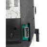 Compteur Renault Clio 3 Phase 1 (3)