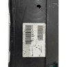 Compteur Renault Clio 3 Phase 1 (4)