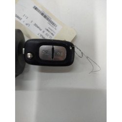 Neiman Renault Clio 3 Phase 1 (3)