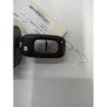 Neiman Renault Clio 3 Phase 1 (3)