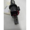 Neiman Renault Clio 3 Phase 1 (4)