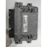 Calculateur Renault Clio 3 Phase 1 (1)