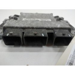 Calculateur Renault Clio 3 Phase 1 (2)