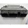 Calculateur Renault Clio 3 Phase 1 (2)