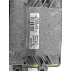 Calculateur Renault Clio 3 Phase 1 (3)