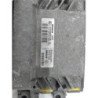 Calculateur Renault Clio 3 Phase 1 (3)