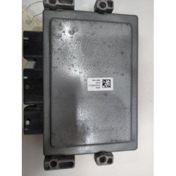 Calculateur Renault Clio 3 Phase 1 (4)