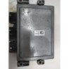 Calculateur Renault Clio 3 Phase 1 (4)