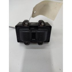 Bobine (allumage) Renault Twingo 1 Phase 3 (1)
