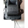 Bobine (allumage) Renault Twingo 1 Phase 3 (3)