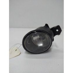 Anti Brouillard Droit (feux) Renault Laguna 2 Phase 1 (1)
