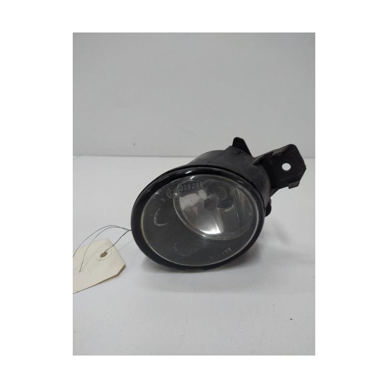 Anti Brouillard Droit (feux) Renault Laguna 2 Phase 1 (1)