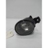 Anti Brouillard Droit (feux) Renault Laguna 2 Phase 1 (1)