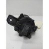 Anti Brouillard Droit (feux) Renault Laguna 2 Phase 1 (2)