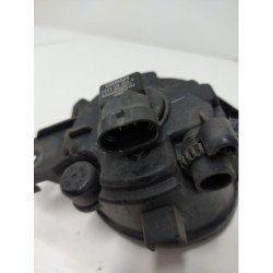 Anti Brouillard Droit (feux) Renault Laguna 2 Phase 1 (3)