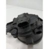 Anti Brouillard Droit (feux) Renault Laguna 2 Phase 1 (3)