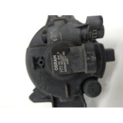 Anti Brouillard Droit (feux) Renault Laguna 2 Phase 1 (4)