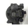 Anti Brouillard Droit (feux) Renault Laguna 2 Phase 1 (4)