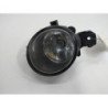 Anti Brouillard Gauche (feux) Renault Laguna 2 Phase 1 (1)