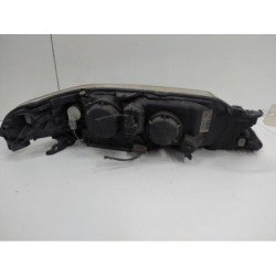 Optique Avant Principal Gauche (feux)(phare) Renault Laguna 2 Phase 1 (2)