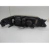 Optique Avant Principal Gauche (feux)(phare) Renault Laguna 2 Phase 1 (2)