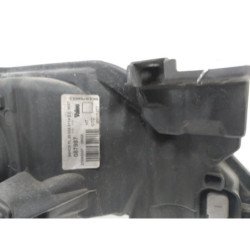 Optique Avant Principal Gauche (feux)(phare) Renault Laguna 2 Phase 1 (3)