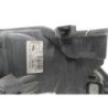 Optique Avant Principal Gauche (feux)(phare) Renault Laguna 2 Phase 1 (3)