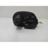 Commodo D'essuie Glaces Renault Scenic 2 Phase 1 (1)